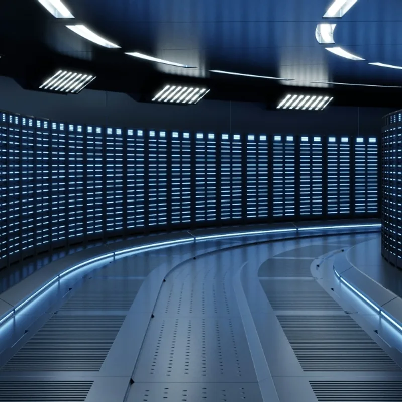The Visionary Behind Collectiv's Data-Driven Revolution