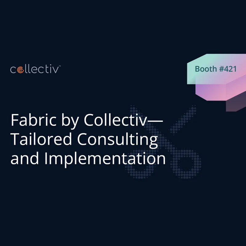 Why Write-Back in Fabric Is Going to Change Planning Forever